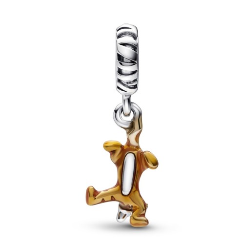 Pandora Disney 792213C01