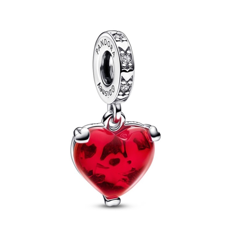 Pandora Disney 792522C01
