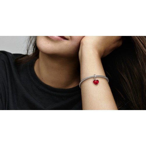 Pandora Disney 792522C01