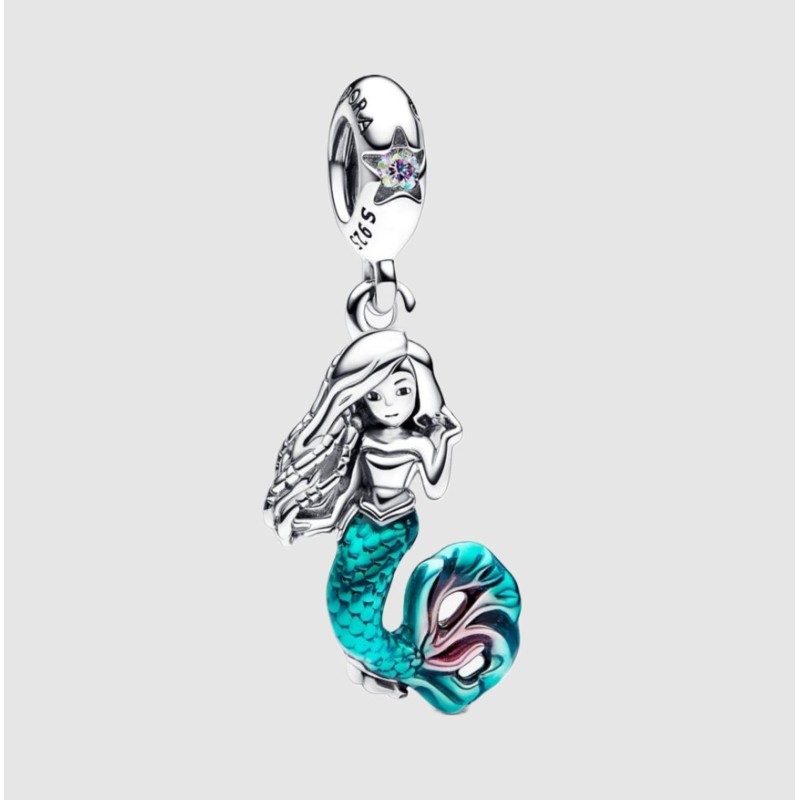 Pandora Disney 792695C01