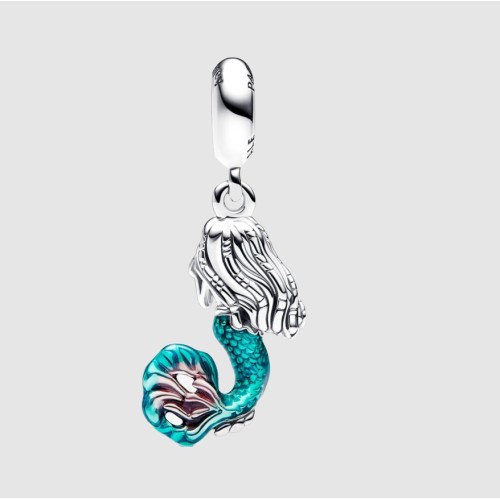 Pandora Disney 792695C01