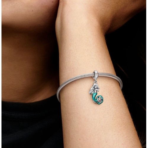 Pandora Disney 792695C01
