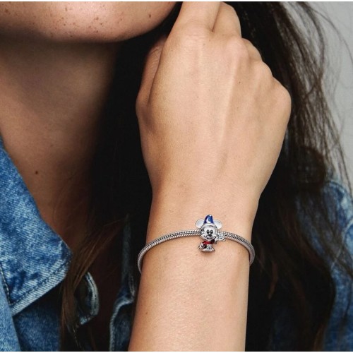 Pandora Disney 792954C01