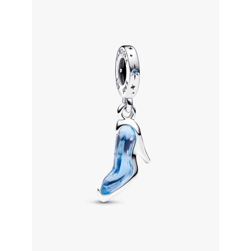 Pandora Disney 793071C01