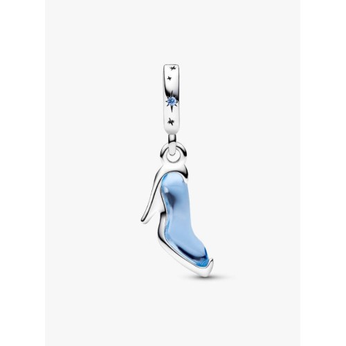 Pandora Disney 793071C01