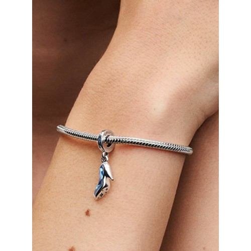 Pandora Disney 793071C01
