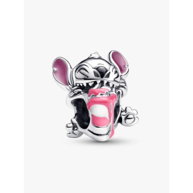 Pandora Disney 793189C01
