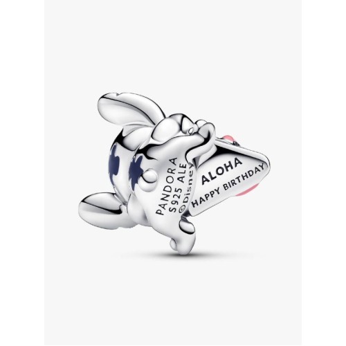 Pandora Disney 793189C01