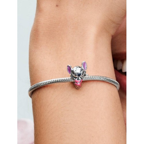 Pandora Disney 793189C01