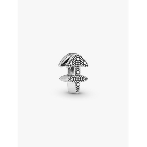 Pandora Moments 798419C01, Σύμβολο/Pendant, Ασήμι, Ζώδιο Τοξότης