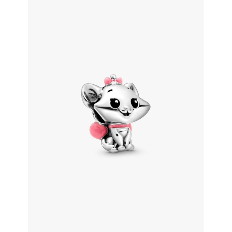 Pandora Disney 798848C01