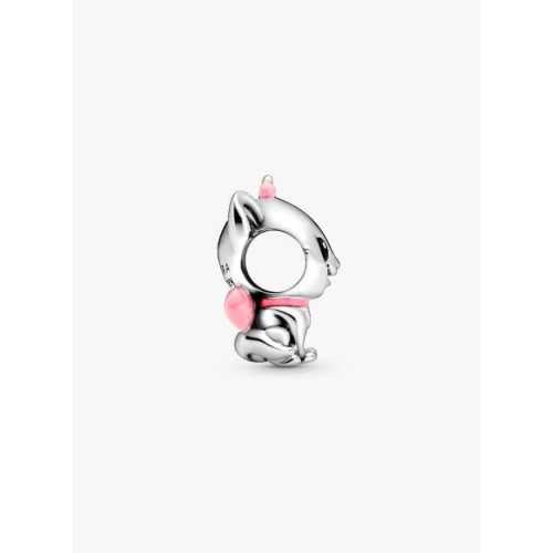 Pandora Disney 798848C01