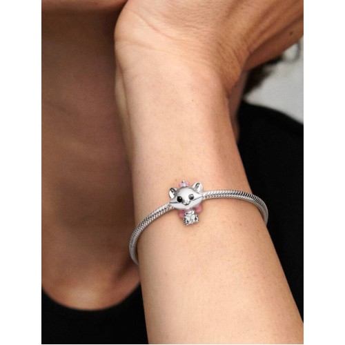 Pandora Disney 798848C01