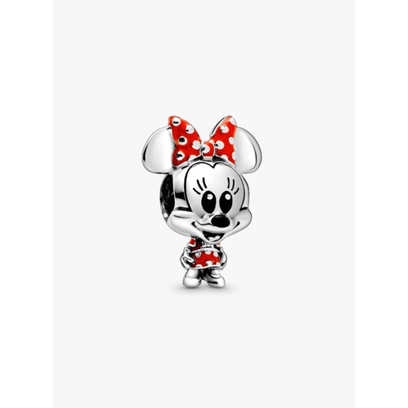 Pandora Disney 798880C02