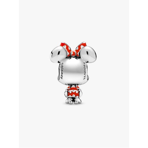 Pandora Disney 798880C02