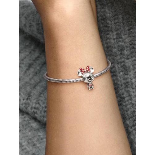 Pandora Disney 798880C02