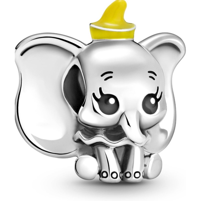 Pandora Disney 799392C01
