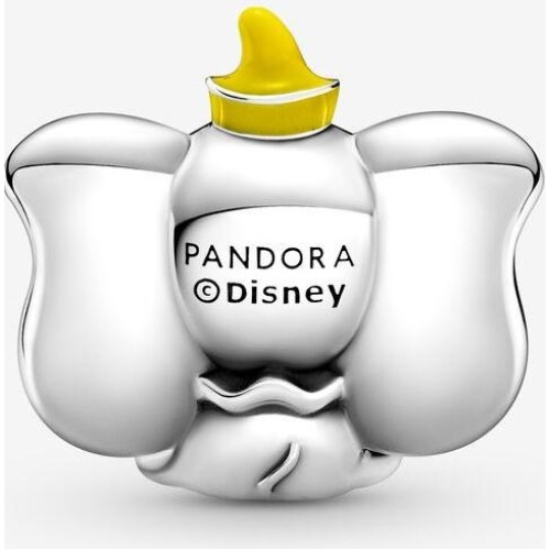 Pandora Disney 799392C01