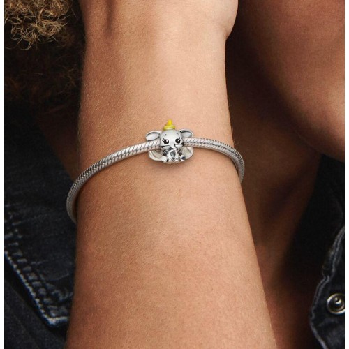 Pandora Disney 799392C01