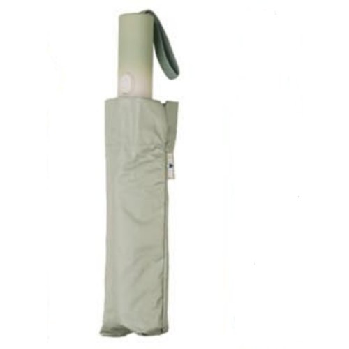 Rain A-945 Elegance, Ομπρέλα Αυτόματη, Αντιανεμική, Χακί