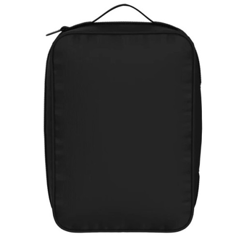 Cabin Zero CZ121201 Packing Cube, Θήκη Οργάνωσης, Ύφασμα, Μαύρο