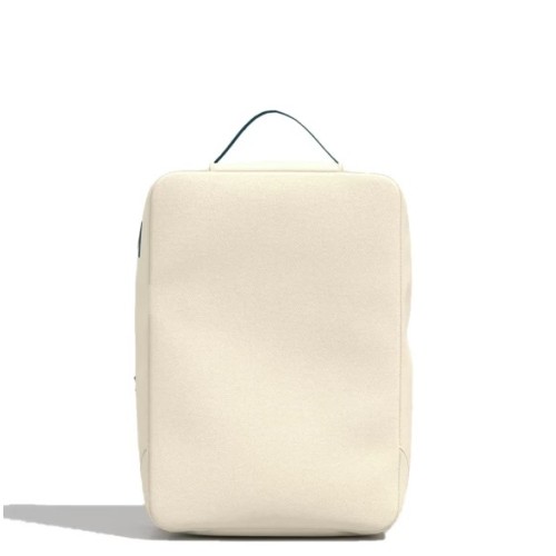 Cabin Zero CZ342415 Packing Cube M, Θήκη Οργάνωσης Ταξιδιού, Ύφασμα, Μπεζ