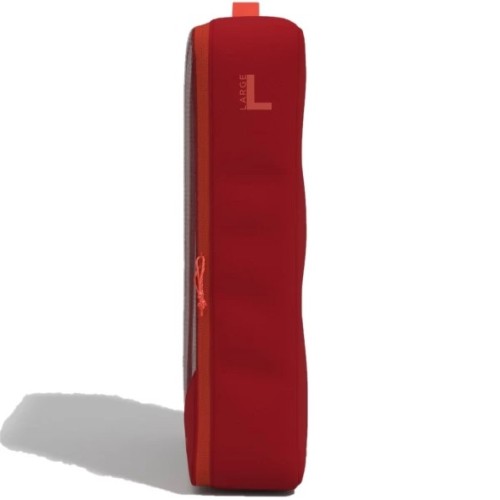 Cabin Zero CZ352413 Packing Cube L, Θήκη Οργάνωσης Ταξιδιού, Ύφασμα, Κόκκινο