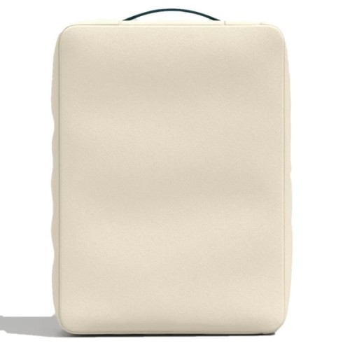 Cabin Zero CZ352415 Packing Cube L, Θήκη Οργάνωσης Ταξιδιού, Ύφασμα, Μπεζ