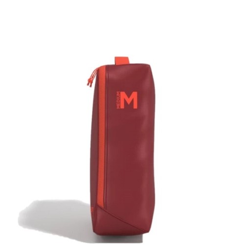 Cabin Zero CZ362413 Packing Cube M UltraLight, Θήκη Οργάνωσης Ταξιδιού, Ύφασμα, Κόκκινο