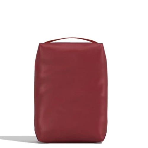 Cabin Zero CZ362413 Packing Cube M UltraLight, Θήκη Οργάνωσης Ταξιδιού, Ύφασμα, Κόκκινο