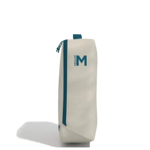 Cabin Zero CZ362415 Packing Cube M UltraLight, Θήκη Οργάνωσης Ταξιδιού, Ύφασμα, Μπεζ