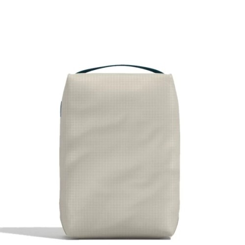 Cabin Zero CZ362415 Packing Cube M UltraLight, Θήκη Οργάνωσης Ταξιδιού, Ύφασμα, Μπεζ