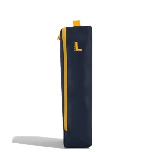 Cabin Zero CZ372414 Packing Cube UltraLight L, Θήκη Οργάνωσης Ταξιδιού, Ύφασμα, Μπλε