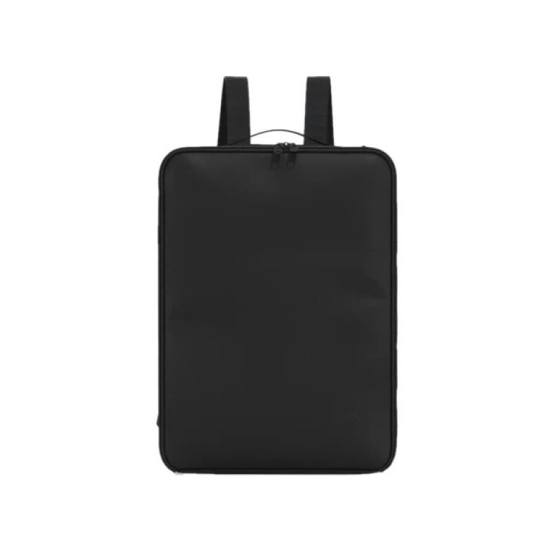 Cabin Zero CZ561201 Packing Cube Backpack Air, Σακίδιο Πλάτης/Θήκη Οργάνωσης Ταξιδιού, Ύφασμα, Μαύρο