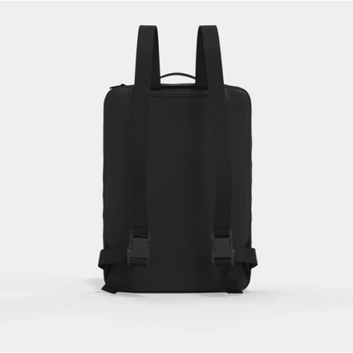 Cabin Zero CZ561201 Packing Cube Backpack Air, Σακίδιο Πλάτης/Θήκη Οργάνωσης Ταξιδιού, Ύφασμα, Μαύρο