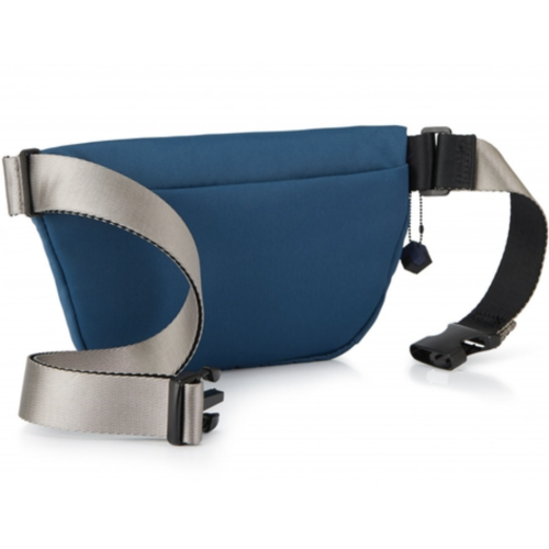Hedgren HNOV01-512 Nova Halo, Τσαντάκι Μέσης, Πολυεστέρας, Μπλε