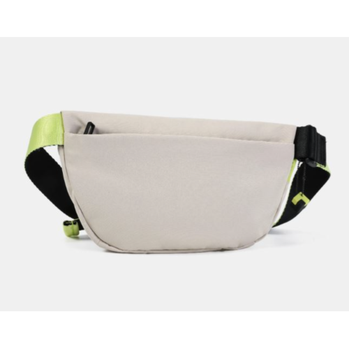 Hedgren HNOV01-861 Nova Halo, Τσαντάκι Μέσης, Πολυεστέρας, Μπεζ