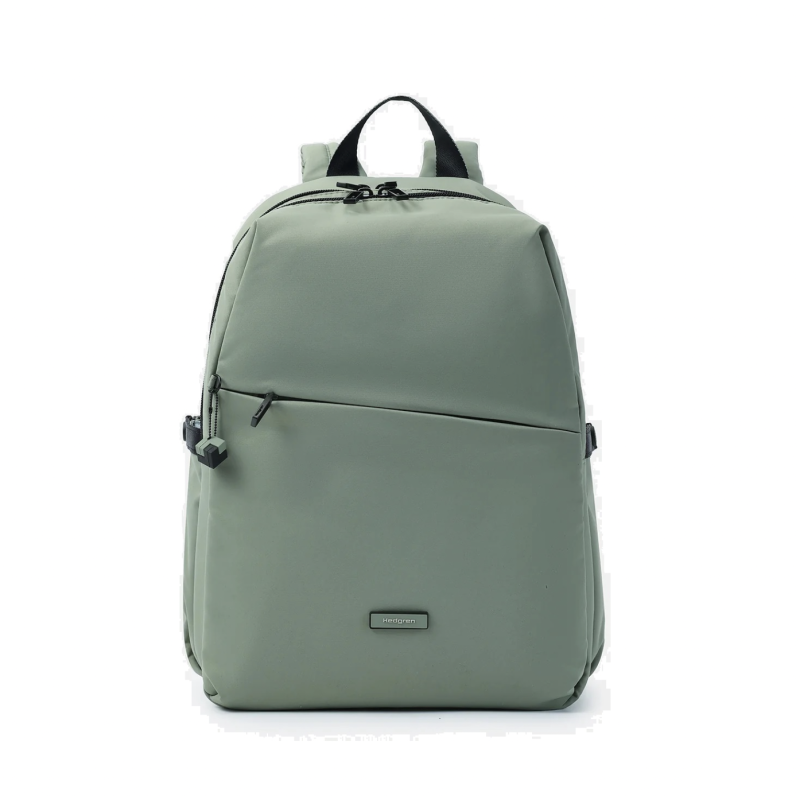 Hedgren HNOV06-851 Nova Cosmos Compartment, Σακίδιο Πλάτης, Πολυεστέρας, Πράσινο