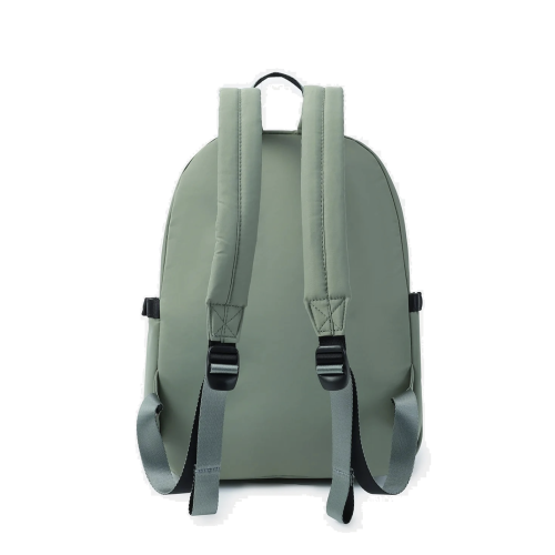 Hedgren HNOV06-851 Nova Cosmos Compartment, Σακίδιο Πλάτης, Πολυεστέρας, Πράσινο