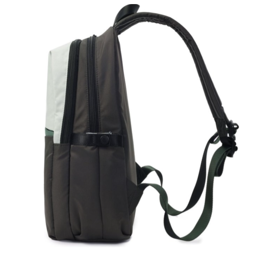 Hedgren HNOV06-883 Nova Cosmos Compartment, Σακίδιο Πλάτης, Πολυεστέρας, Πράσινο