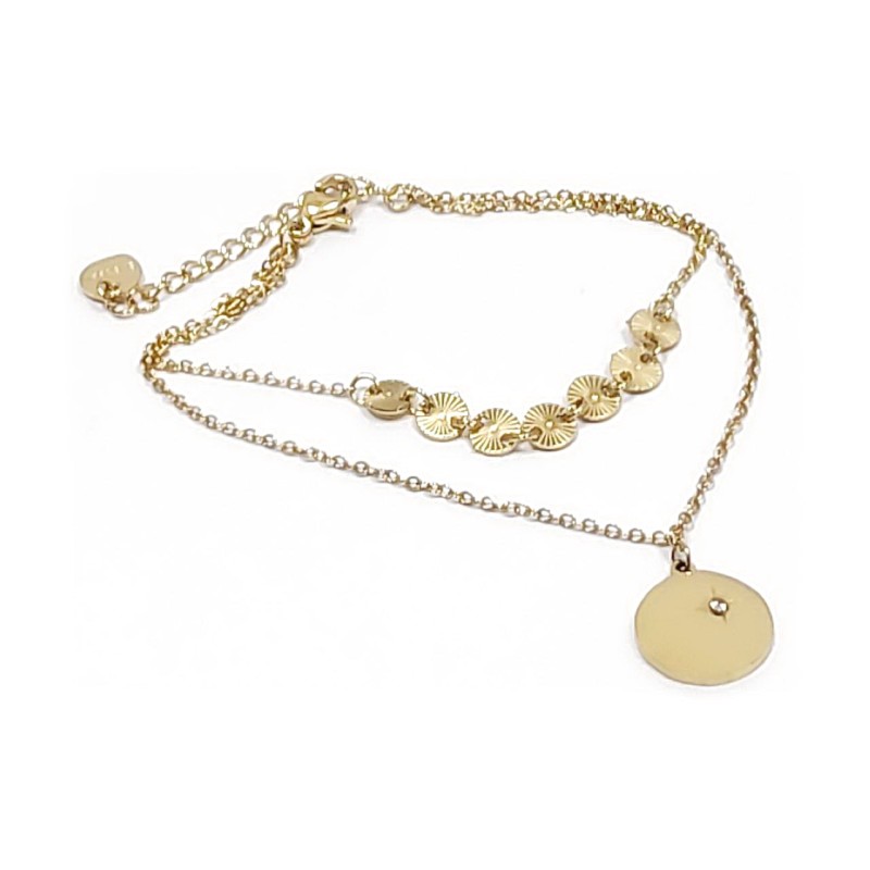 Karma Fashion 2012-225X