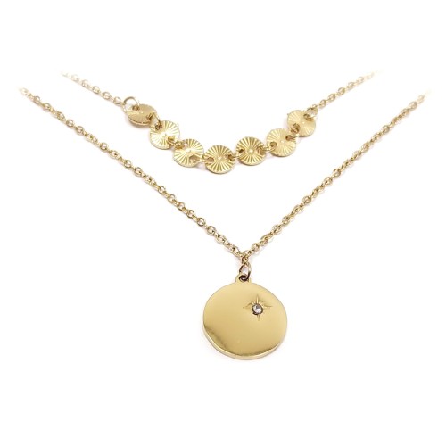 Karma Fashion 2012-225X