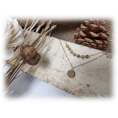 Karma Fashion 2012-225X