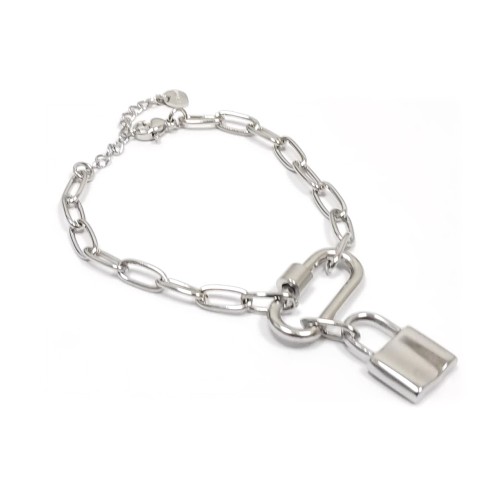 Karma Fashion 2012-228A