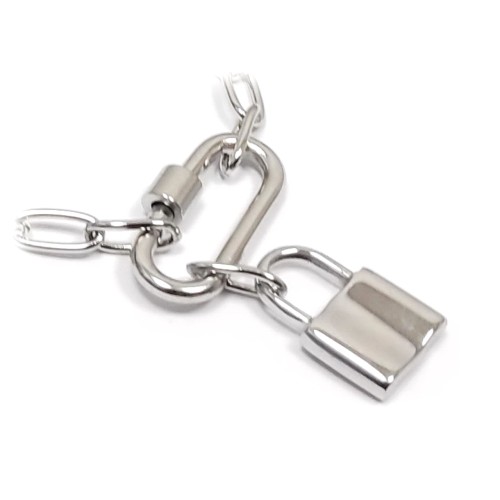 Karma Fashion 2012-228A