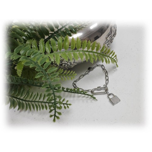 Karma Fashion 2012-228A