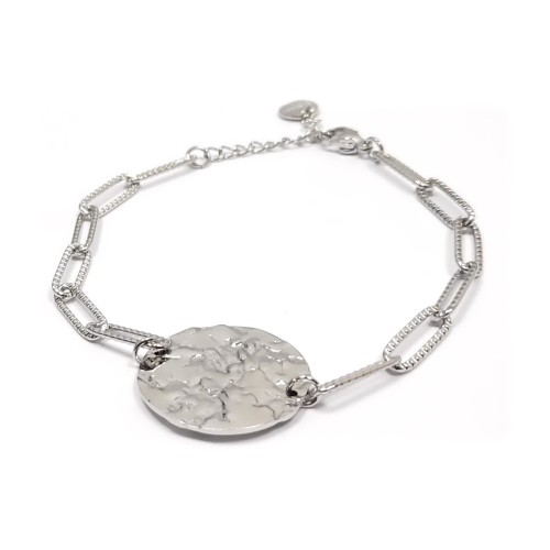 Karma Fashion 2012-233A