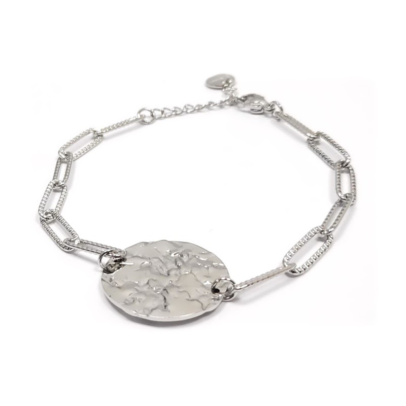 Karma Fashion 2012-233A