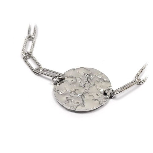 Karma Fashion 2012-233A