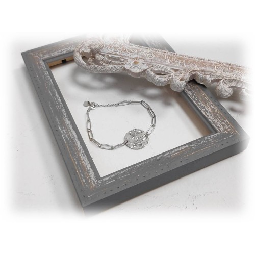 Karma Fashion 2012-233A